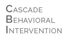 cascade behavior logo