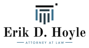 attorney at law wordpress website developer San Diego