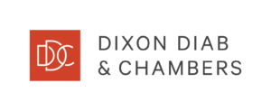 DDC Logo San Diego